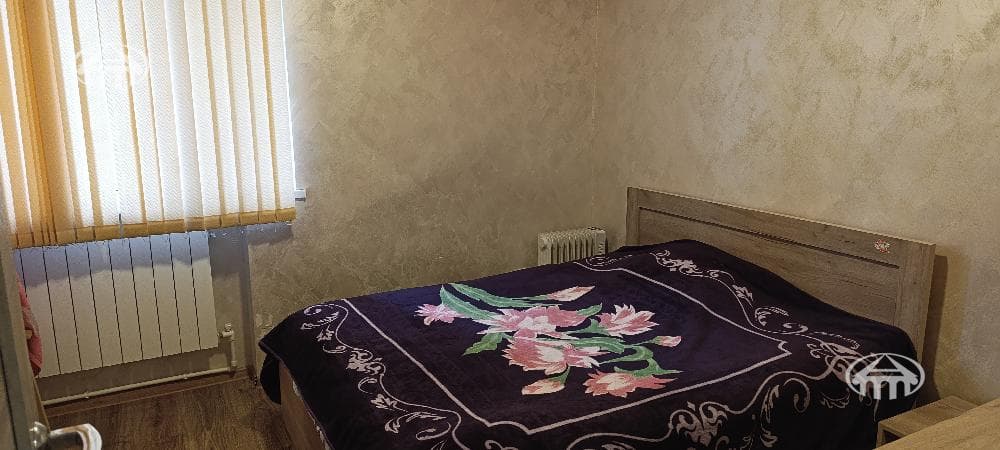 Բնակարան · 2 սեն. · 57 մ² · Արաբկիր