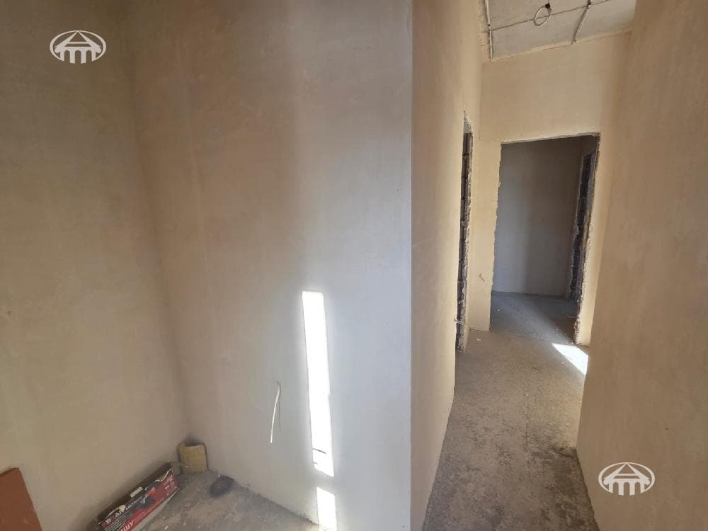 Apartment · 3 rooms · 75 m² · Kanaker-Zeytun