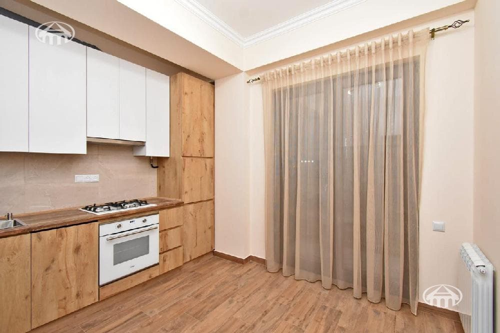 Բնակարան · 3 սեն. · 71 մ² · Դավթաշեն