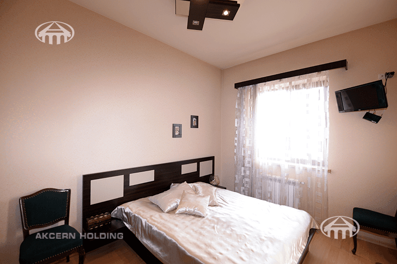 Mansion · 6 rooms · 400 m² · Nor Nork