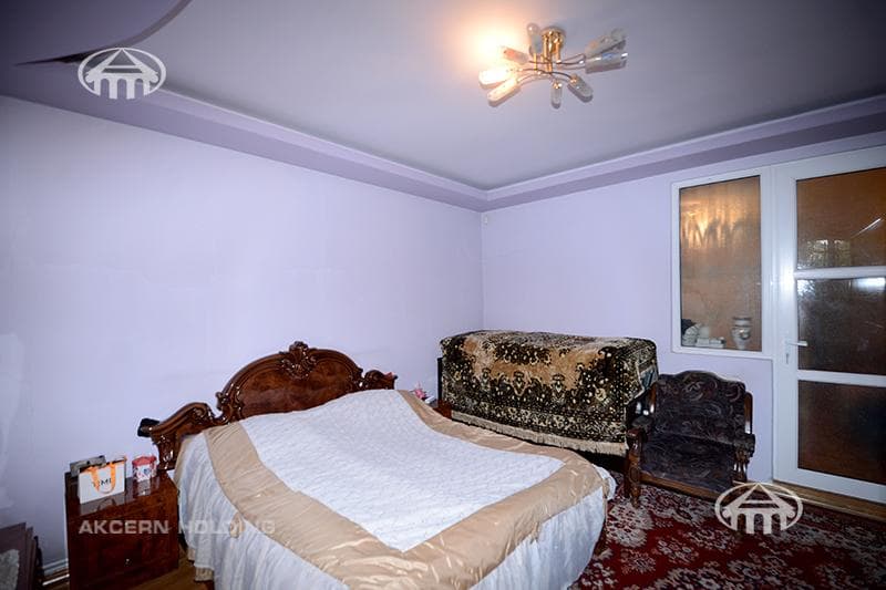 Առանձնատուն · 5 սեն. · 104 մ² · Աջափնյակ