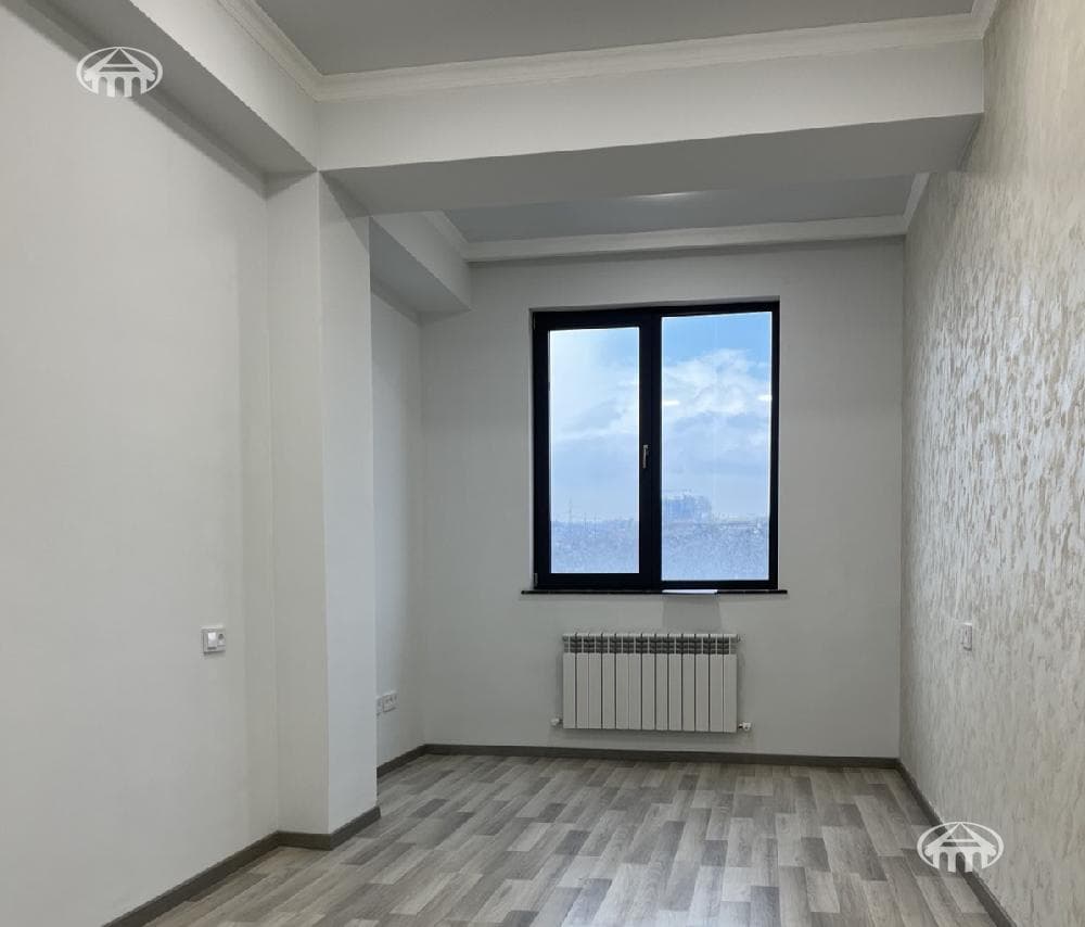 Квартира · 2 комн. · 74 м² · Давташен