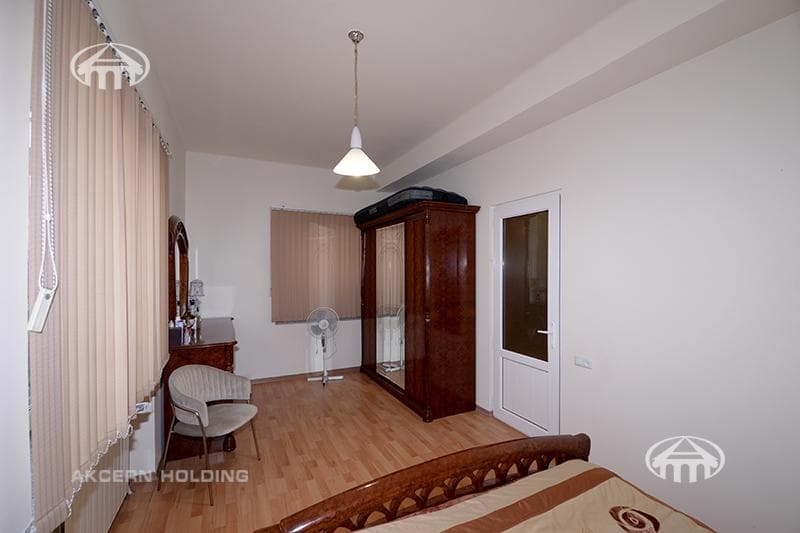 Առանձնատուն · 6 սեն. · 292 մ² · Ձորաղբյուր — Լուսանկար 11 / 79