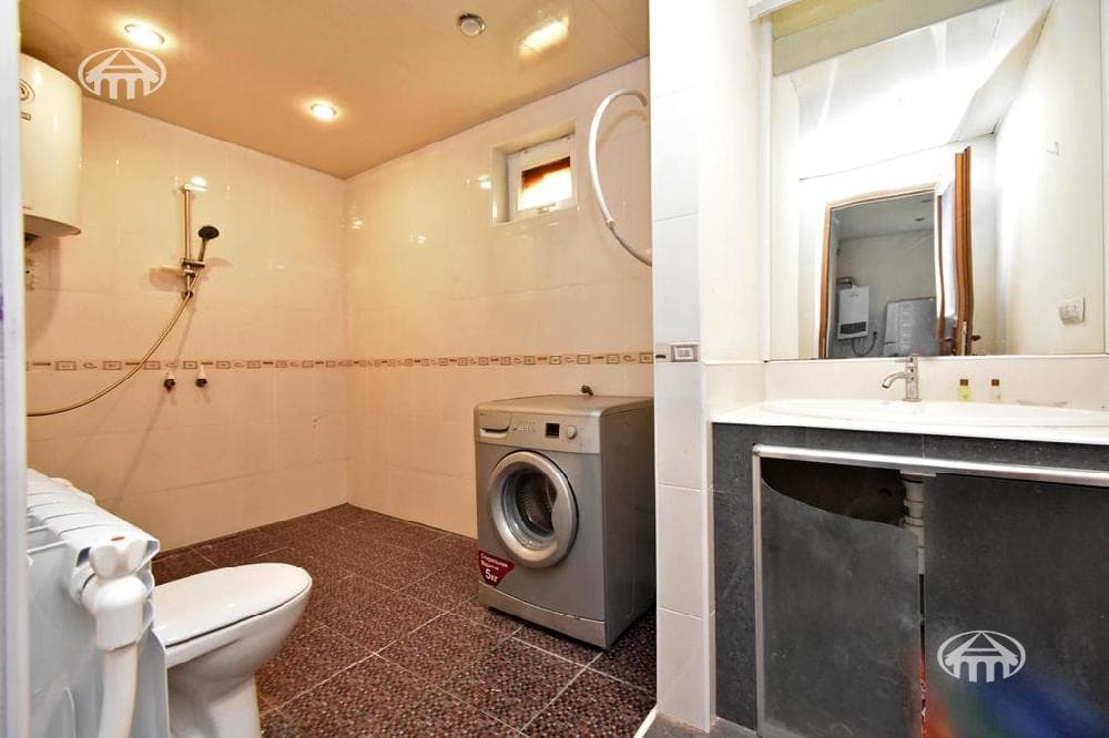 Mansion · 3 rooms · 148 m² · Oshakan