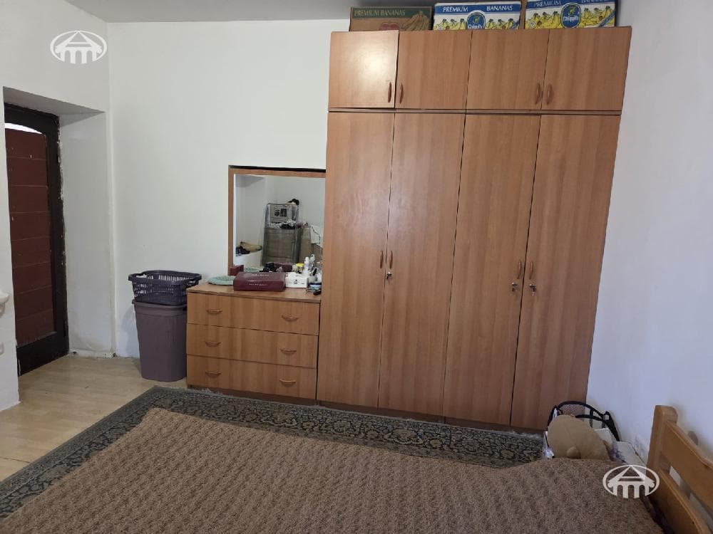 House · 3 rooms · 65 m² · Nork-Marash