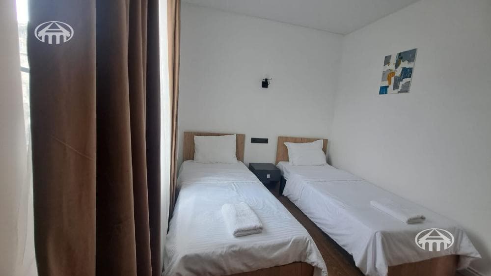 Особняк · 4 комн. · 140 м² · Дилиджан