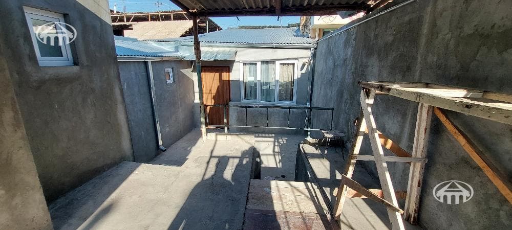 House · 2 rooms · 70 m² · Malatia-Sebastia — photo 5 / 5