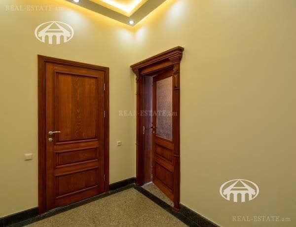 Բնակարան · 3 սեն. · 90 մ² · Արաբկիր — Լուսանկար 7 / 14