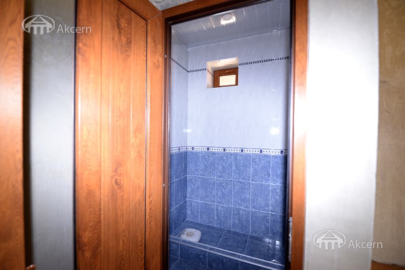 Особняк · 5 комн. · 174 м² · Арарат