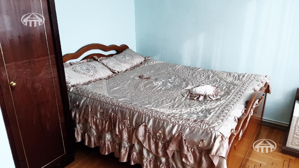 Apartment · 2 rooms · 71 m² · Arabkir