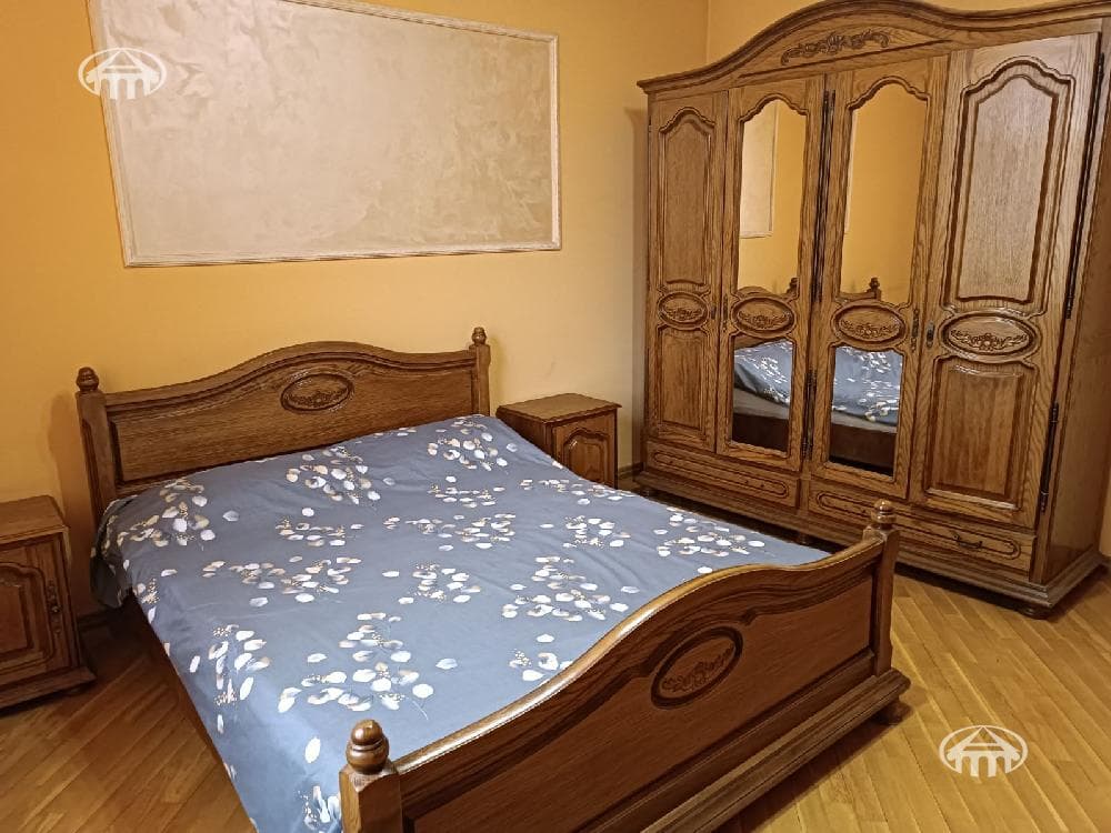 Mansion · 5 rooms · 334 m² · Erebuni — photo 10 / 18