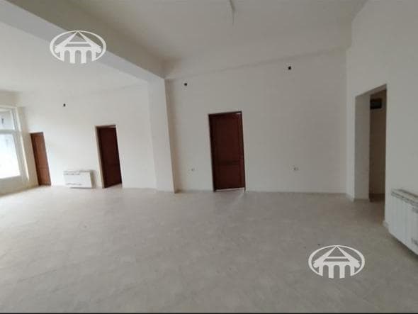 Other · 5,375 m² · v. Artavaz