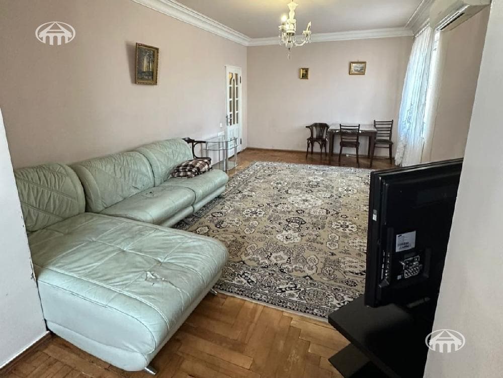 Բնակարան · 2 սեն. · 65 մ² · Քանաքեռ-Զեյթուն
