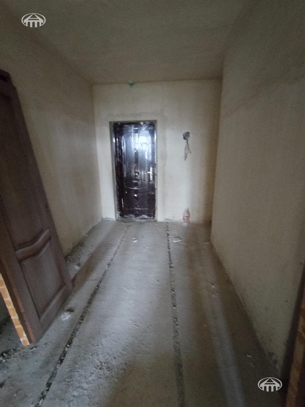 Բնակարան · 3 սեն. · 73 մ² · Դավթաշեն