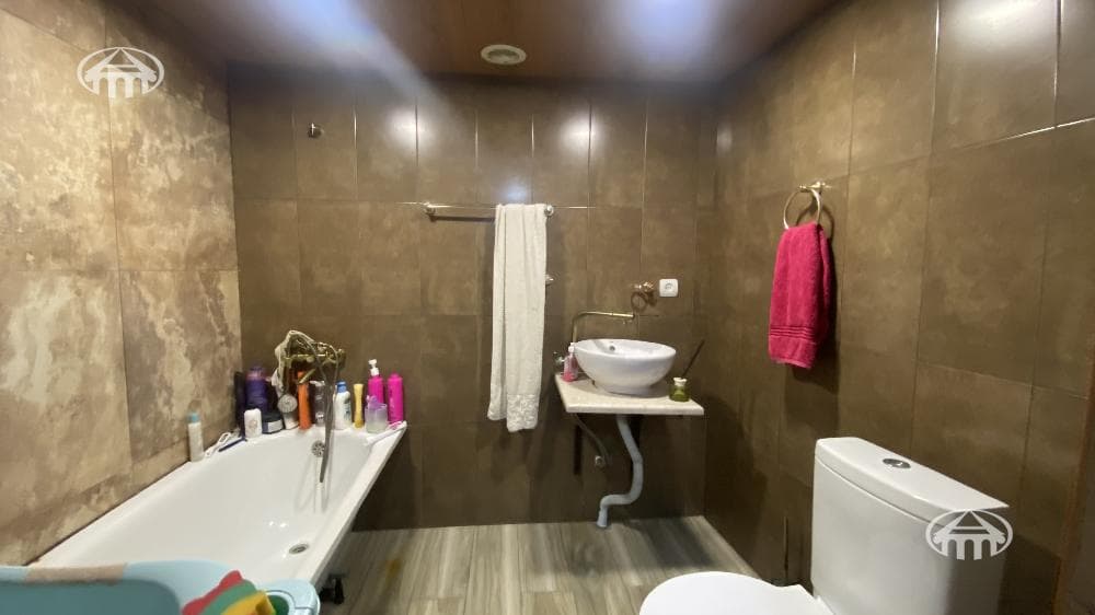 Առանձնատուն · 2 սեն. · 56 մ² · Էրեբունի