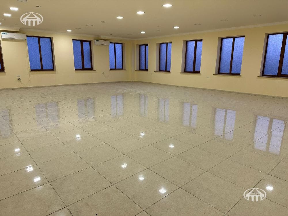 Other · 334 m² · Kanaker-Zeytun