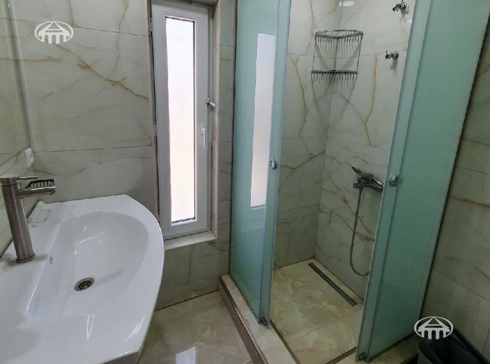 House · 4 rooms · 110 m² · Echmidzin