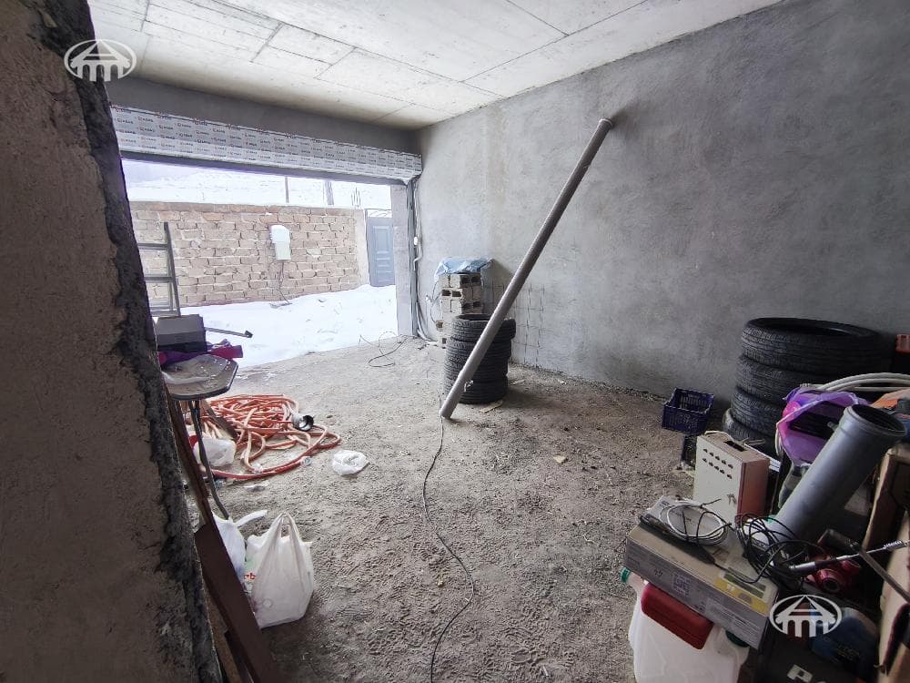 Առանձնատուն · 5 սեն. · 171 մ² · գ․ Առինջ