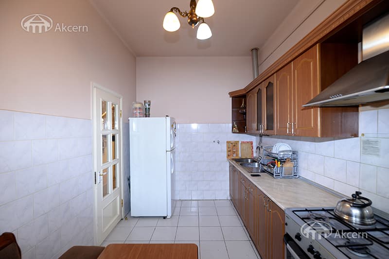 Ռեստորան · 500 մ² · Արաբկիր