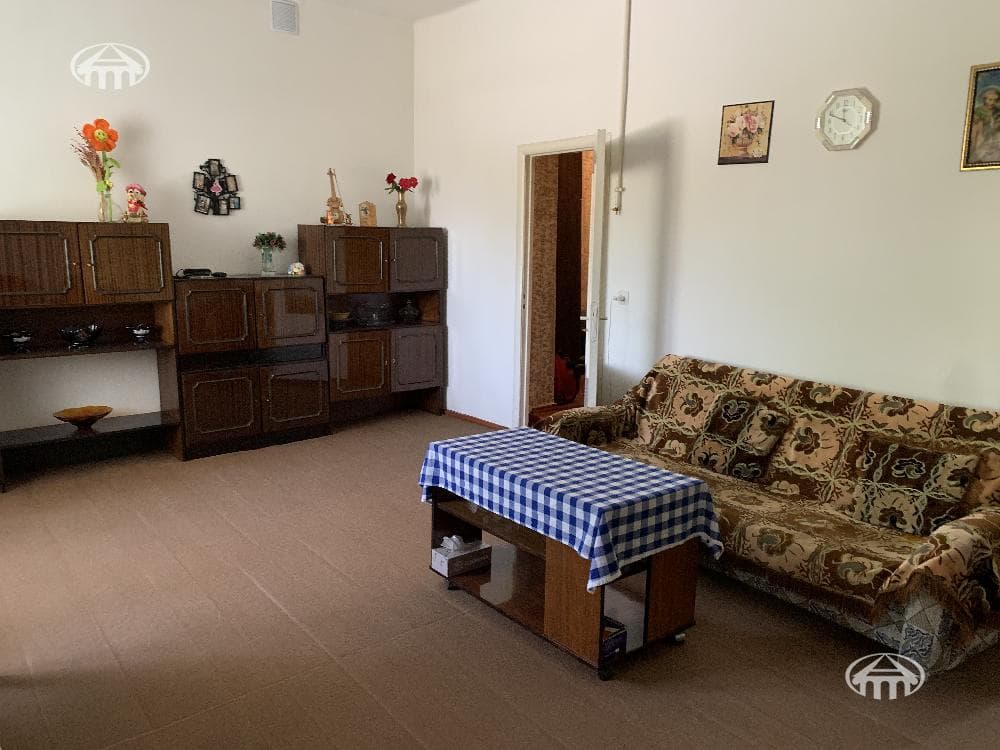 Дом · 9 комн. · 450 м² · Малатия-Себастия