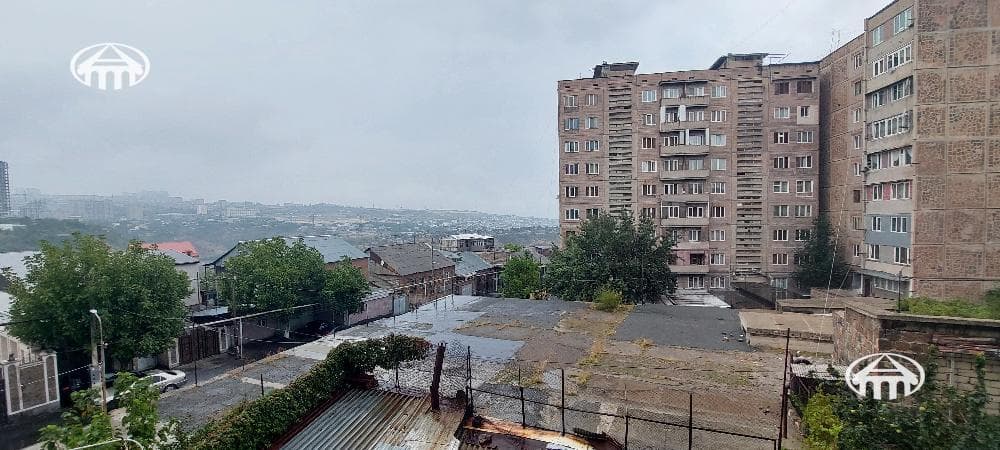 Квартира · 2 комн. · 61 м² · Канакер-Зейтун — фото 6 из 12
