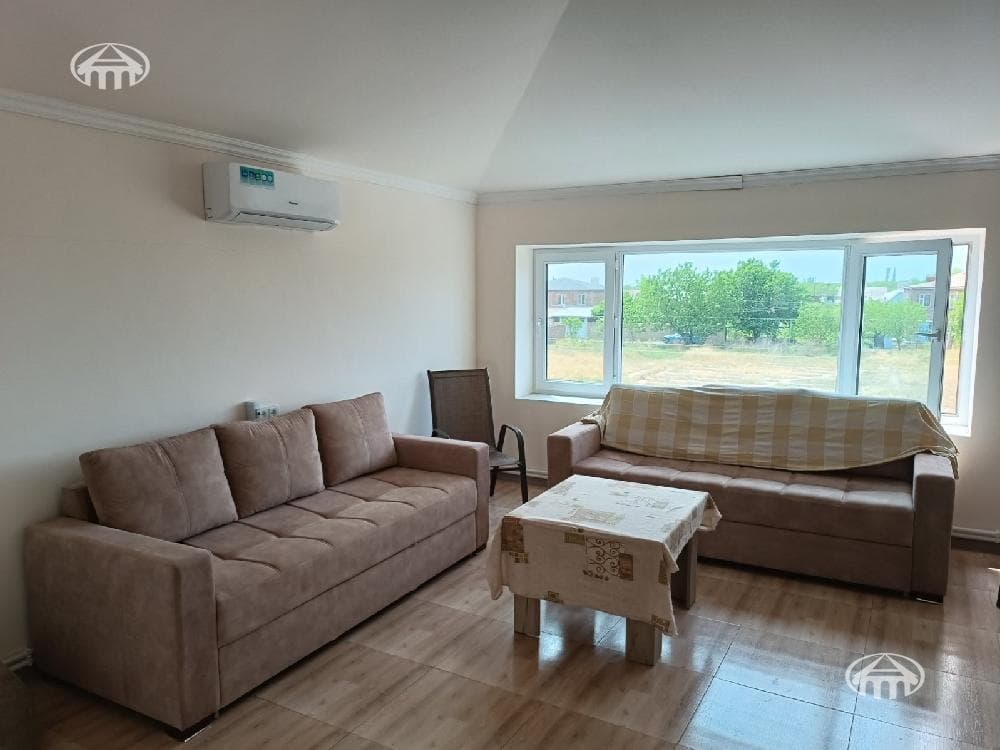 Mansion · 322 m² · Ptghunq