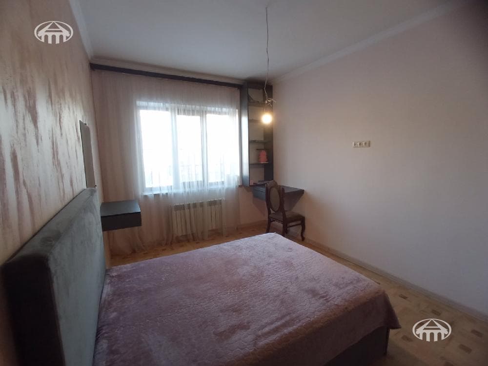 Особняк · 5 комн. · 425 м² · Эребуни