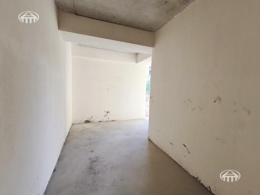 Apartment · 3 rooms · 85 m² · Zovuni