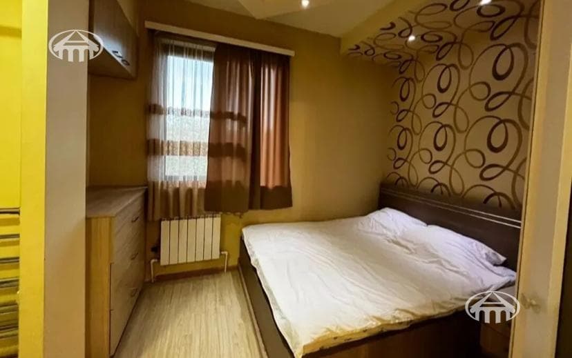 Բնակարան · 1 սեն. · 41 մ² · Շենգավիթ