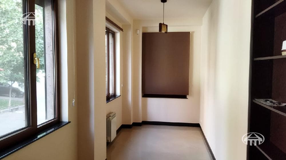 Office · 100 m² · Arabkir