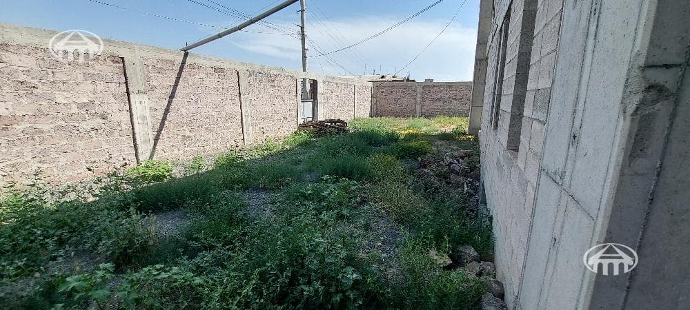 Առանձնատուն · 6 սեն. · 670 մ² · Մալաթիա-Սեբաստիա