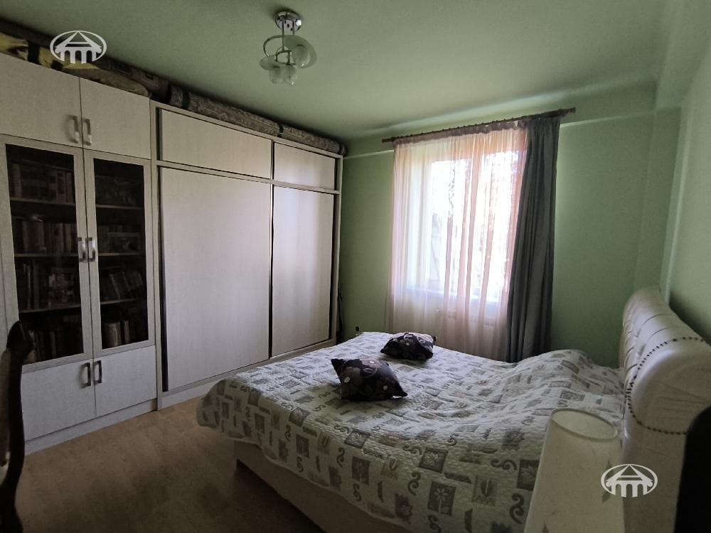 Mansion · 6 rooms · 196 m² · Kanaker-Zeytun