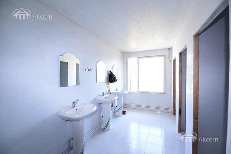 Other · 5,665 m² · Artashat