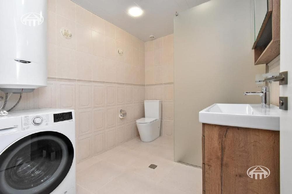 Mansion · 2 rooms · 109 m² · Dilijan