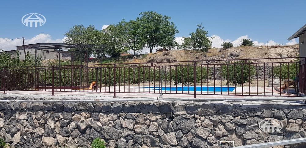 Other · 280 m² · Aragatsotn Province