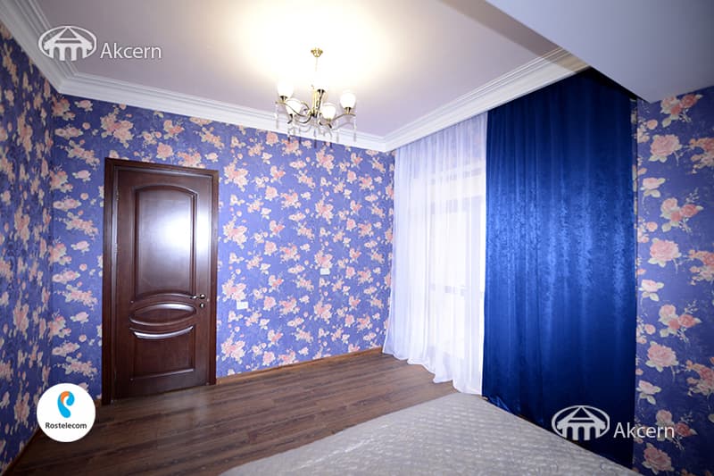 Բնակարան · 2 սեն. · 75 մ² · Կենտրոն