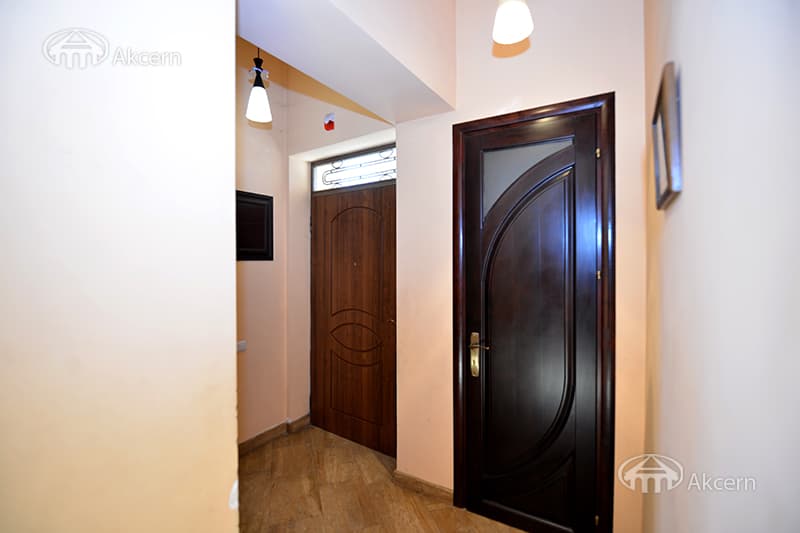 Mansion · 5 rooms · 320 m² · Nork-Marash