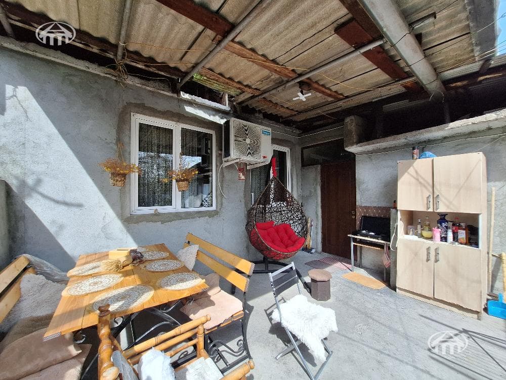Առանձնատուն · 3 սեն. · 111 մ² · Շենգավիթ