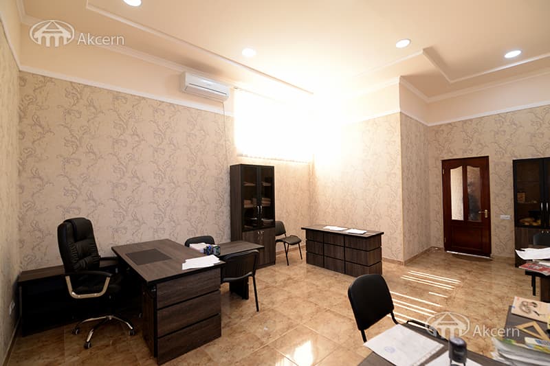 Other · 5,665 m² · Artashat