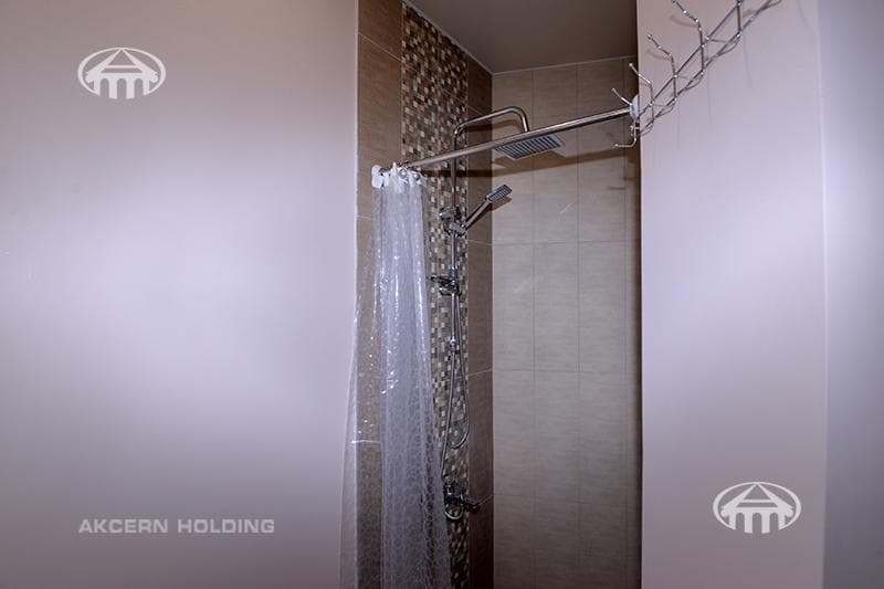 Mansion · 3 rooms · 120 m² · Proshyan