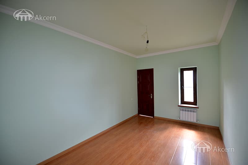 Загородный дом · 5 комн. · 249 м² · Раздан