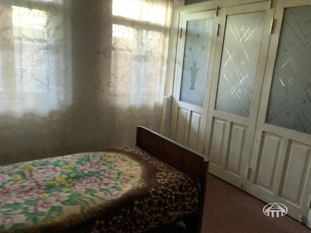 Дом · 9 комн. · 450 м² · Малатия-Себастия