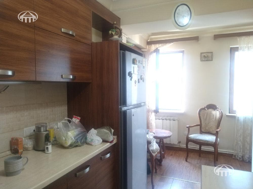 Բնակարան · 2 սեն. · 73 մ² · Արաբկիր