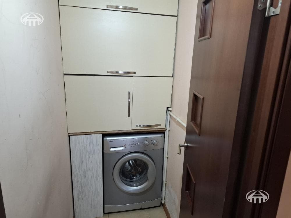 Apartment · 3 rooms · 94 m² · Kanaker-Zeytun