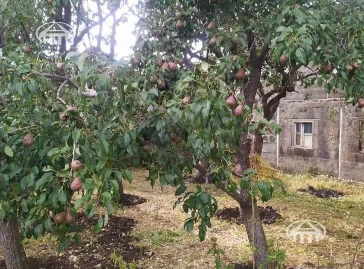 Առանձնատուն · 4 սեն. · 230 մ² · գ. Դրախտիկ