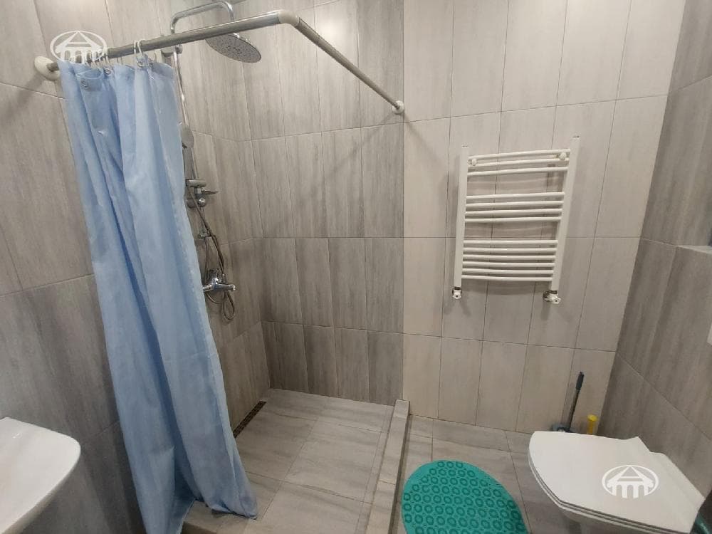 Apartment · 2 rooms · 50 m² · Ajapnyak
