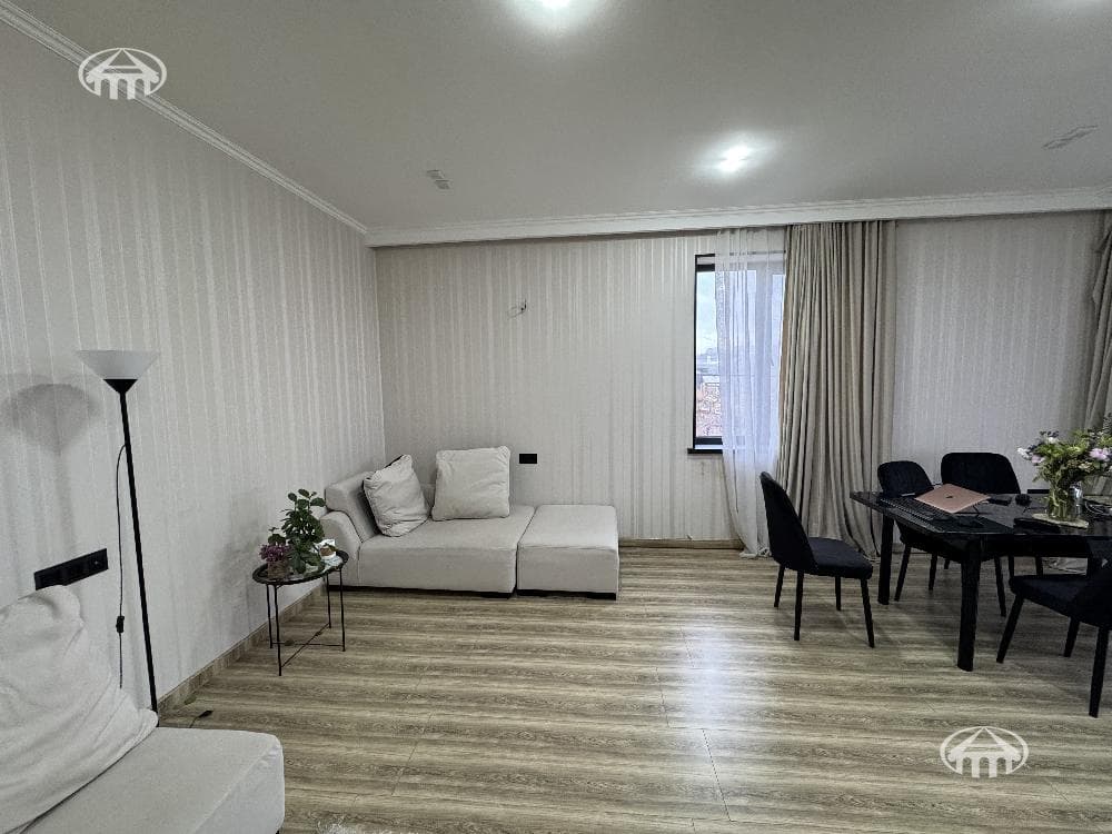 Особняк · 6 комн. · 231 м² · Канакераван