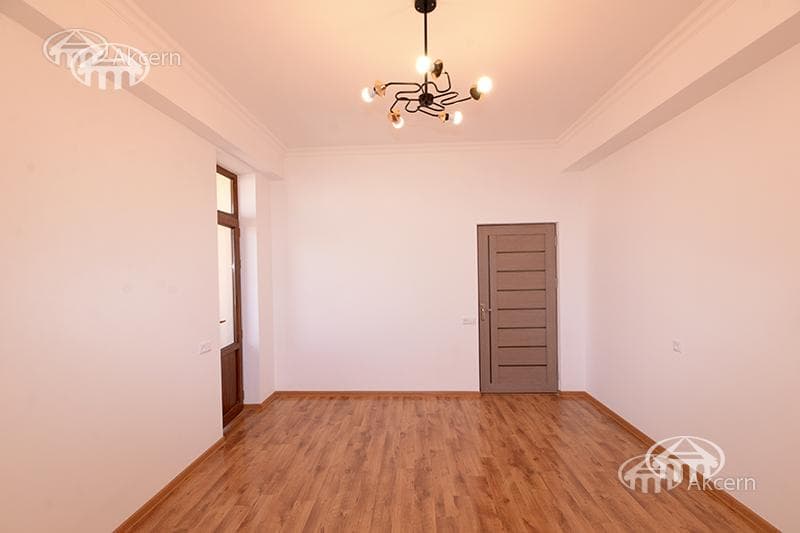 Բնակարան · 4 սեն. · 128 մ² · Քանաքեռ-Զեյթուն