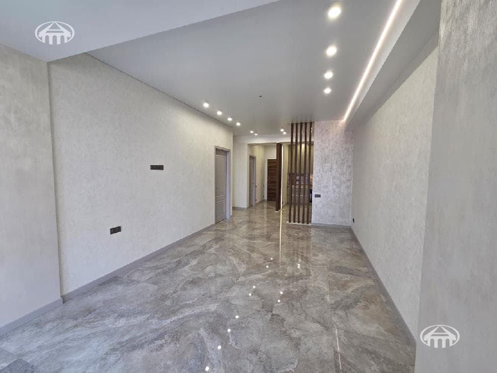 Apartment · 2 rooms · 73 m² · Arabkir