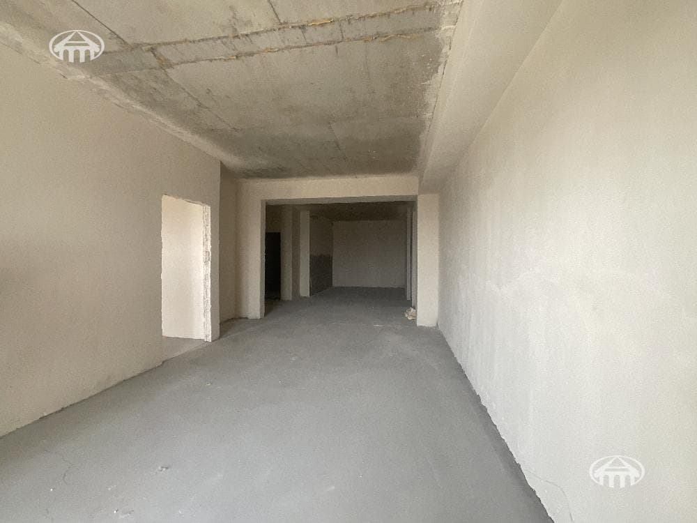 Apartment · 2 rooms · 95 m² · Arabkir